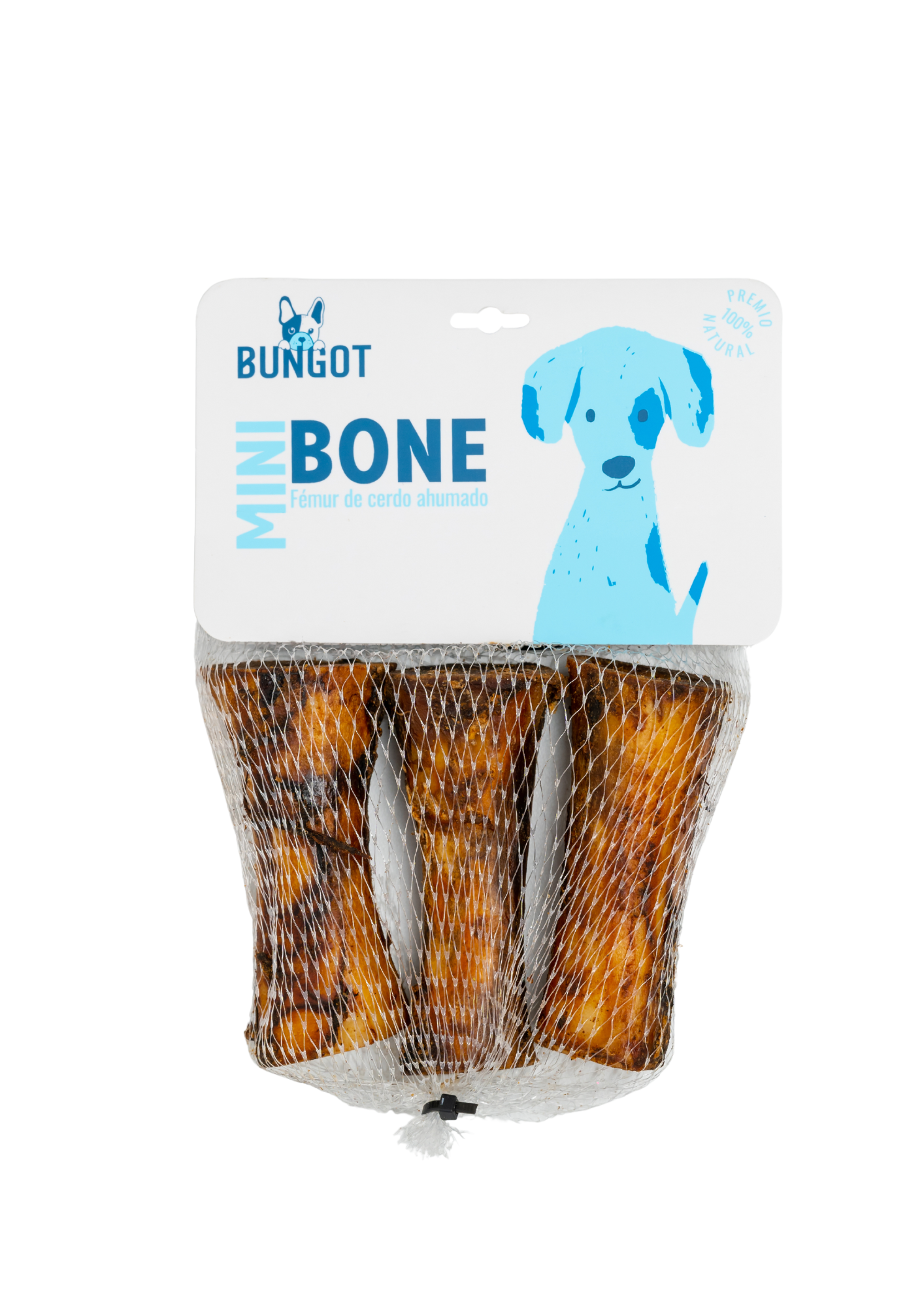 Mini Bone