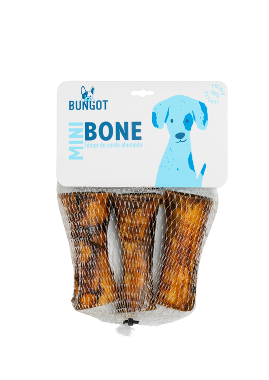 Mini Bone