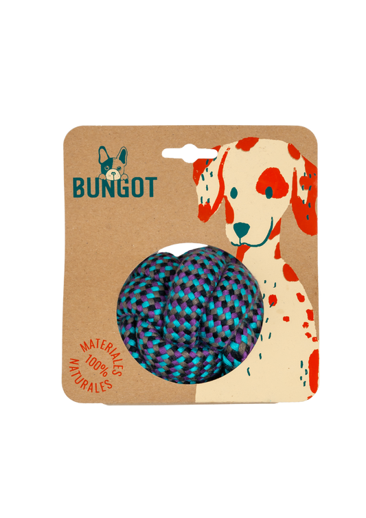 Pelota BUNGOT