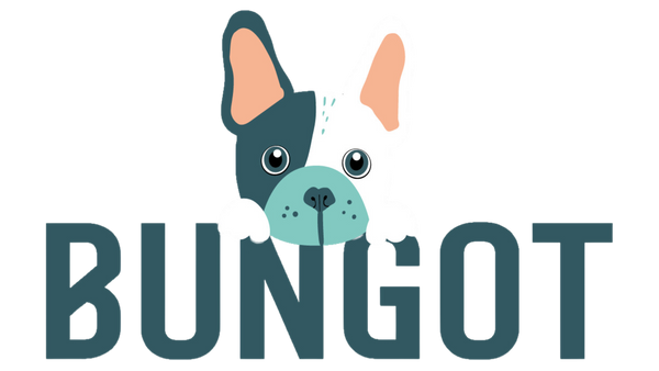 BUNGOT