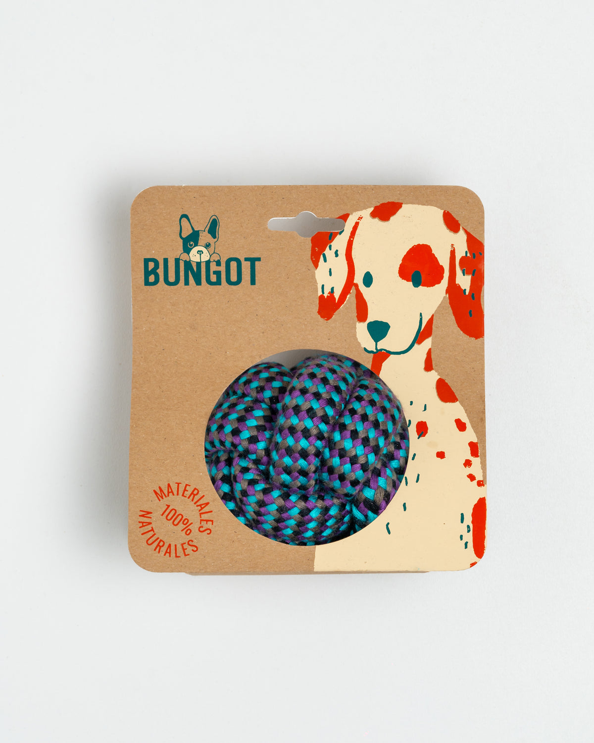 Pelota