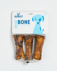 Mini Bone