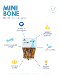 Mini Bone