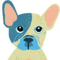 Felipe
