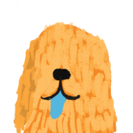 Manolo
